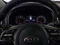Kia Sportage 2020 года за 9 740 000 тг. в Шымкент – фото 19