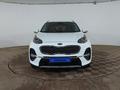 Kia Sportage 2020 года за 9 740 000 тг. в Шымкент – фото 2