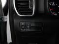 Kia Sportage 2020 года за 9 740 000 тг. в Шымкент – фото 23