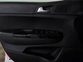 Kia Sportage 2020 года за 9 740 000 тг. в Шымкент – фото 25
