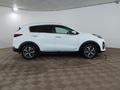Kia Sportage 2020 года за 9 740 000 тг. в Шымкент – фото 4