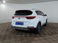 Kia Sportage 2020 года за 9 740 000 тг. в Шымкент – фото 5
