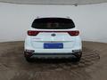 Kia Sportage 2020 года за 9 740 000 тг. в Шымкент – фото 6