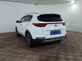 Kia Sportage 2020 года за 9 740 000 тг. в Шымкент – фото 7