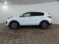Kia Sportage 2020 года за 9 740 000 тг. в Шымкент – фото 8