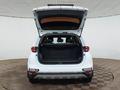 Kia Sportage 2020 года за 9 740 000 тг. в Шымкент – фото 9