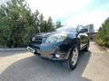 Toyota RAV4 2006 годаfor6 500 000 тг. в Алматы – фото 14