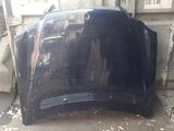 Капот замок на Мерседес С 203 из Германии за 25 000 тг. в Алматы