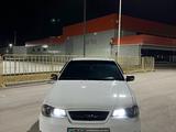 Daewoo Nexia 2011 года за 1 950 000 тг. в Кызылорда