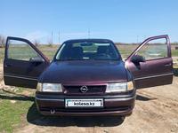 Opel Vectra 1993 годаүшін680 000 тг. в Шымкент