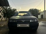 Nissan Sunny 1992 годаүшін500 000 тг. в Туркестан