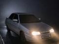 ВАЗ (Lada) 2110 2004 года за 750 000 тг. в Уральск