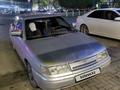 ВАЗ (Lada) 2110 2004 года за 750 000 тг. в Уральск – фото 4