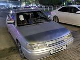 ВАЗ (Lada) 2110 2004 года за 750 000 тг. в Уральск – фото 4