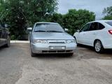 ВАЗ (Lada) 2110 2004 года за 750 000 тг. в Уральск – фото 5