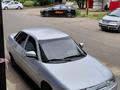 ВАЗ (Lada) 2110 2004 года за 750 000 тг. в Уральск – фото 7