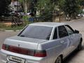 ВАЗ (Lada) 2110 2004 года за 750 000 тг. в Уральск – фото 8