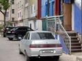 ВАЗ (Lada) 2110 2004 года за 750 000 тг. в Уральск – фото 9
