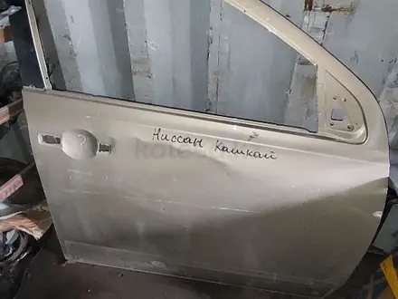 Двери с дефектом. Что на фото всё в наличии. за 12 500 тг. в Алматы – фото 3