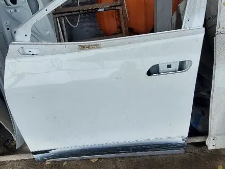Двери с дефектом. Что на фото всё в наличии. за 12 500 тг. в Алматы – фото 8