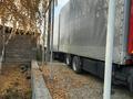Scania  164L 2003 годаүшін17 500 000 тг. в Жаркент – фото 5