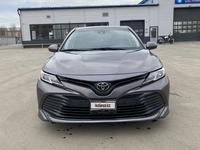 Toyota Camry 2019 годаүшін8 500 000 тг. в Уральск