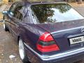 Mercedes-Benz C 280 1996 годаfor2 500 000 тг. в Алматы – фото 2