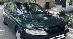 Opel Vectra 1996 года за 1 490 000 тг. в Караганда – фото 3