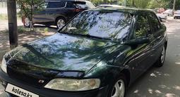 Opel Vectra 1996 года за 1 490 000 тг. в Караганда