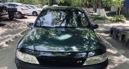 Opel Vectra 1996 года за 1 490 000 тг. в Караганда – фото 2