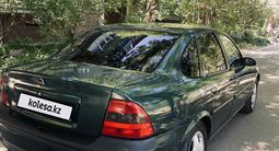 Opel Vectra 1996 года за 1 490 000 тг. в Караганда – фото 4