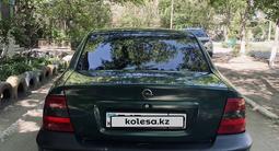 Opel Vectra 1996 года за 1 490 000 тг. в Караганда – фото 5
