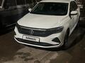 Volkswagen Polo 2020 года за 7 100 000 тг. в Алматы