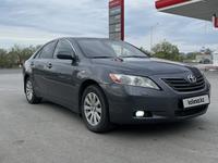 Toyota Camry 2007 годаүшін5 800 000 тг. в Актобе