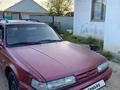 Mazda 626 1993 годаүшін800 000 тг. в Актобе – фото 10