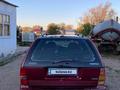 Mazda 626 1993 годаүшін800 000 тг. в Актобе – фото 14