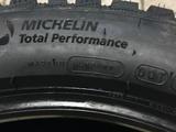 Michelin X-Ice North 4 SUV 245/50 R20 105T за 300 000 тг. в Астана – фото 3