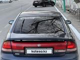 Mazda Cronos 1996 годаүшін1 300 000 тг. в Кызылорда – фото 4