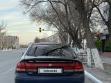 Mazda Cronos 1996 годаүшін1 400 000 тг. в Кызылорда – фото 3