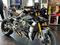 Ducati  Streetfighter V4 2022 года за 16 000 000 тг. в Алматы