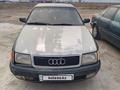 Audi 100 1994 годаүшін1 600 000 тг. в Тараз