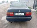 Volkswagen Vento 1992 года за 1 000 000 тг. в Тараз – фото 3