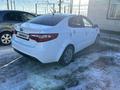 Kia Rio 2014 года за 6 200 000 тг. в Тараз – фото 3