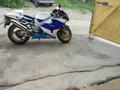 Suzuki  TL 1000 2002 года за 2 000 000 тг. в Алматы – фото 3