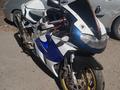 Suzuki  TL 1000 2002 года за 2 000 000 тг. в Алматы – фото 4