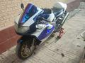 Suzuki  TL 1000 2002 года за 2 000 000 тг. в Алматы – фото 5