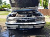 Nissan Avenir 1997 годаүшін1 500 000 тг. в Павлодар – фото 5