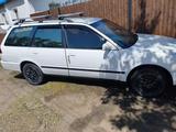 Nissan Avenir 1997 годаүшін1 500 000 тг. в Павлодар – фото 2