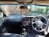 Nissan Avenir 1997 годаүшін1 500 000 тг. в Павлодар