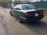 BMW 525 1994 года за 1 850 000 тг. в Шу